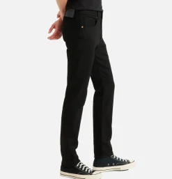 LEVI'S® MADE OF JAPAN 512邃* Jeans