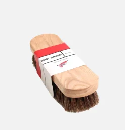 RED WING SHOES 97103 - Brosse* Shoe Care