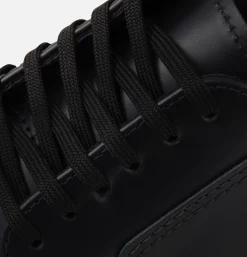 RED WING SHOES WOMEN 3486 - Carrier Black Chapparal*Women Shoes