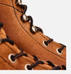 RED WING SHOES 8083 - Iron Ranger Hawthorne* Boots