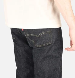 LEVI'S® VINTAGE CLOTHING 501® 1954 Jeans Rigid* Jeans