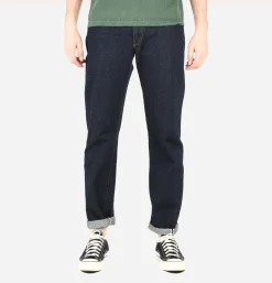 LEVI'S® VINTAGE CLOTHING 501 1954  Jeans Rinse* Jeans