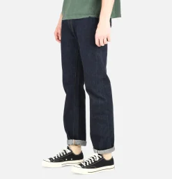 LEVI'S® VINTAGE CLOTHING 501 1954  Jeans Rinse* Jeans