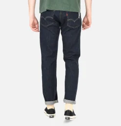 LEVI'S® VINTAGE CLOTHING 501 1954  Jeans Rinse* Jeans