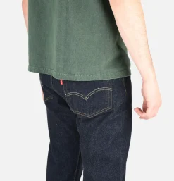 LEVI'S® VINTAGE CLOTHING 501 1954  Jeans Rinse* Jeans