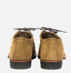RED WING SHOES 8043 - Merchant Oxford* Shoes