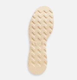 RED WING SHOES WOMEN 3319 - Moc Toe Abilene Rose*Women Bottes