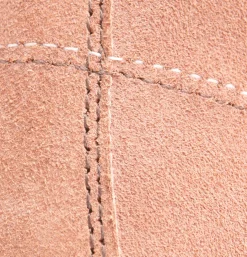 RED WING SHOES WOMEN 3319 - Moc Toe Abilene Rose*Women Bottes