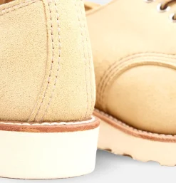 RED WING SHOES 8079 - Shop Moc Oxford Hawthorne* Shoes