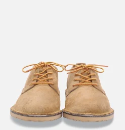RED WING SHOES 3302 - Weekender Oxford* Shoes