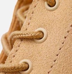 RED WING SHOES WOMEN 3328 - Womens Moc Toe Abilene*Women Bottes