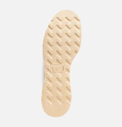 RED WING SHOES WOMEN 3373 - Womens Moc Toe Black Boundary*Women Bottes