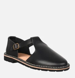 STEVE MONO 10/12 Artis Sandals* Sandals