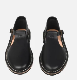 STEVE MONO 10/12 Artis Sandals* Sandals