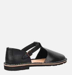 STEVE MONO 10/12 Artis Sandals* Sandals