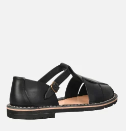 STEVE MONO 10/17 Artis Sandals* Sandals