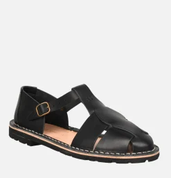 STEVE MONO 10/17 Artis Sandals* Sandals