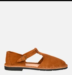 STEVE MONO 10/12 Artis Sandals* Sandals
