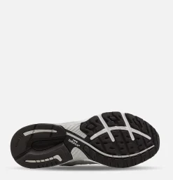 NEW BALANCE 993 Core Sneakers Grey* Sneakers