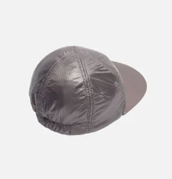 FOUND FEATHER 6 Panel Cap Air Light Ripstop* Caps & Hats