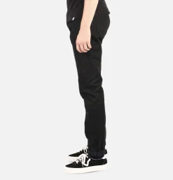 LEE 101 101 Rider Jeans Dry Black* Jeans
