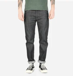 LEE 101 101 Rider Jeans Dry 12.25oz* Jeans