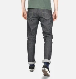 LEE 101 101 Rider Jeans Dry 12.25oz* Jeans
