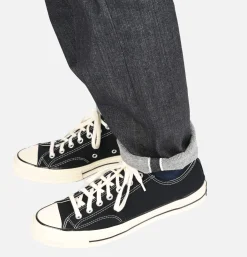 LEE 101 101 Rider Jeans Dry 12.25oz* Jeans