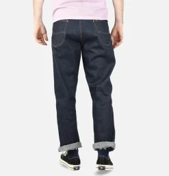 LEE 101 101 Rider 50's Jeans Dry* Jeans
