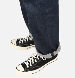 LEE 101 101 Rider 50's Jeans Dry* Jeans