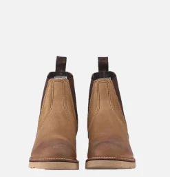 RED WING SHOES 3192 Rover Chelsea Hawthorne* Boots