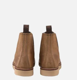 RED WING SHOES 3192 Rover Chelsea Hawthorne* Boots