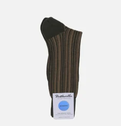 PANTHERELLA 593088 Socks* Socks