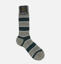 PANTHERELLA 53912 Socks Stalbridge Green* Socks