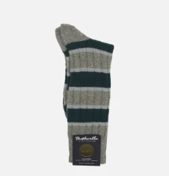 PANTHERELLA 53912 Socks Stalbridge Green* Socks