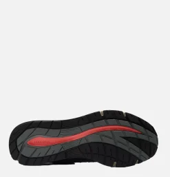 NEW BALANCE 991 V2 Blue Grey UK* Sneakers