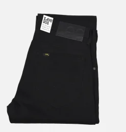LEE 101 101 Z Dry Black* Jeans