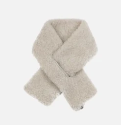 COLDBREAKER Accessories* Gloves • Beanies • Scarves