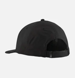 PATAGONIA ACCESSORIES Airshed Cap Black* Caps & Hats