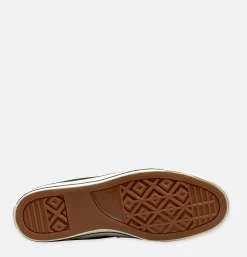 CONVERSE All Star Pro Mid Black* Sneakers