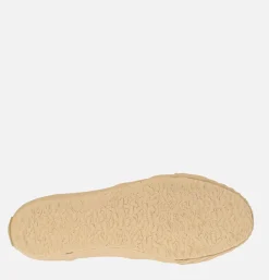 MOONSTAR Allslip Beige Shoes*Women Autres|Other Styles