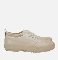 MOONSTAR Alweather Low Beige* Sneakers