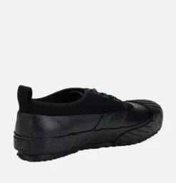 MOONSTAR Alweather Low Olive* Sneakers