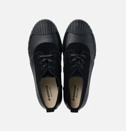 MOONSTAR Alweather Low Olive* Sneakers