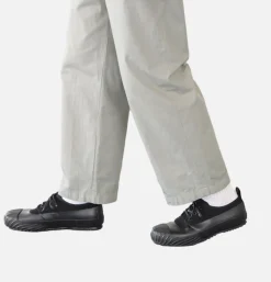 MOONSTAR Alweather Low Olive* Sneakers