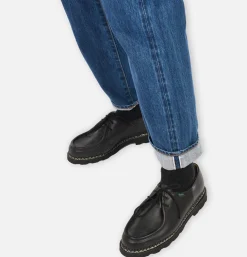 ORDINARY FITS Ankle Jeans Denim Kodama* Jeans