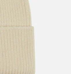NITTO KNITWEAR Ara Natural Beanie* Gloves • Beanies • Scarves