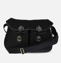 BRADY BAG Ariel Bag Large Black* Shoulder Bags