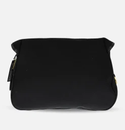 BRADY BAG Ariel Bag Large Black* Shoulder Bags