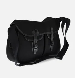 BRADY BAG Ariel Large Black Edition* Shoulder Bags